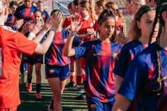 DAY-5_AConecta_MIFC-WT_2026_59