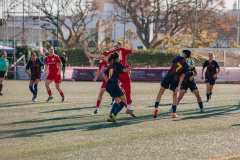 DAY-5_AConecta_MIFC-WT_2026_6