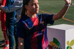 DAY-5_AConecta_MIFC-WT_2026_60