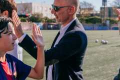 DAY-5_AConecta_MIFC-WT_2026_61