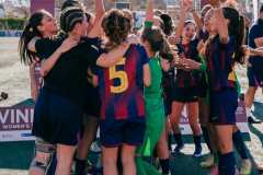 DAY-5_AConecta_MIFC-WT_2026_62