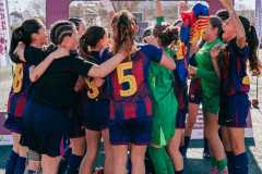 DAY-5_AConecta_MIFC-WT_2026_63