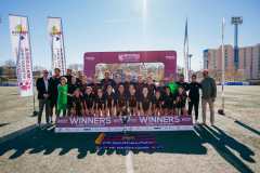 DAY-5_AConecta_MIFC-WT_2026_64