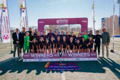 DAY-5_AConecta_MIFC-WT_2026_65