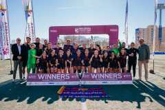 DAY-5_AConecta_MIFC-WT_2026_66