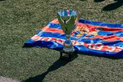 DAY-5_AConecta_MIFC-WT_2026_67