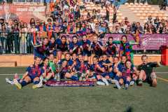 DAY-5_AConecta_MIFC-WT_2026_68