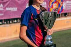 DAY-5_AConecta_MIFC-WT_2026_69