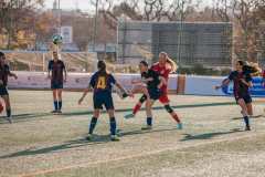 DAY-5_AConecta_MIFC-WT_2026_7