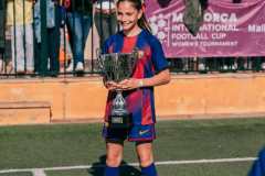 DAY-5_AConecta_MIFC-WT_2026_70