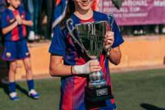 DAY-5_AConecta_MIFC-WT_2026_71