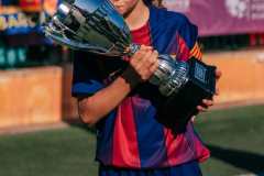 DAY-5_AConecta_MIFC-WT_2026_72