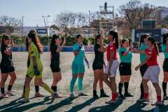 DAY-5_AConecta_MIFC-WT_2026_73