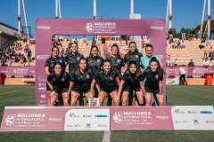 DAY-5_AConecta_MIFC-WT_2026_74