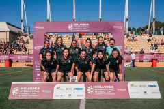 DAY-5_AConecta_MIFC-WT_2026_75