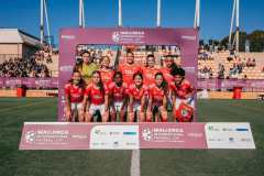 DAY-5_AConecta_MIFC-WT_2026_76