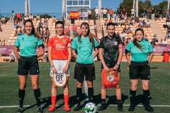 DAY-5_AConecta_MIFC-WT_2026_77