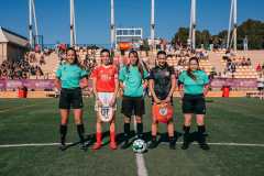 DAY-5_AConecta_MIFC-WT_2026_78