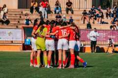 DAY-5_AConecta_MIFC-WT_2026_79