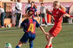 DAY-5_AConecta_MIFC-WT_2026_8