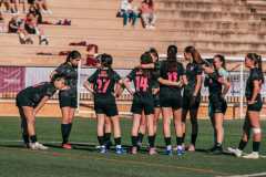 DAY-5_AConecta_MIFC-WT_2026_80