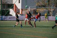 DAY-5_AConecta_MIFC-WT_2026_81