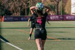 DAY-5_AConecta_MIFC-WT_2026_82