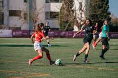 DAY-5_AConecta_MIFC-WT_2026_83