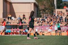 DAY-5_AConecta_MIFC-WT_2026_84