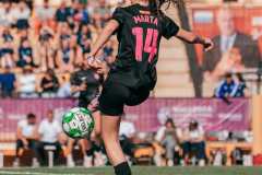 DAY-5_AConecta_MIFC-WT_2026_85