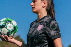 DAY-5_AConecta_MIFC-WT_2026_86