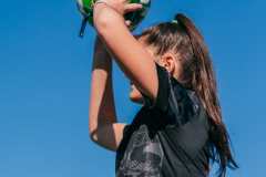 DAY-5_AConecta_MIFC-WT_2026_87