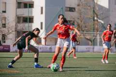 DAY-5_AConecta_MIFC-WT_2026_88