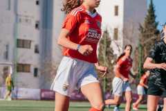 DAY-5_AConecta_MIFC-WT_2026_89