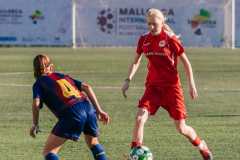 DAY-5_AConecta_MIFC-WT_2026_9