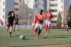 DAY-5_AConecta_MIFC-WT_2026_90