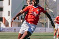 DAY-5_AConecta_MIFC-WT_2026_91