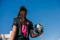 DAY-5_AConecta_MIFC-WT_2026_92