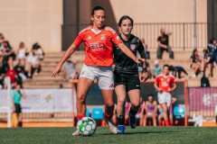 DAY-5_AConecta_MIFC-WT_2026_93