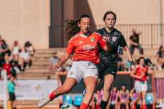 DAY-5_AConecta_MIFC-WT_2026_94