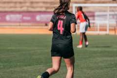 DAY-5_AConecta_MIFC-WT_2026_95