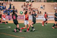 DAY-5_AConecta_MIFC-WT_2026_96