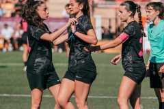 DAY-5_AConecta_MIFC-WT_2026_97