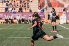 DAY-5_AConecta_MIFC-WT_2026_98