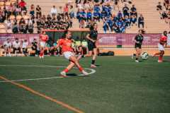 DAY-5_AConecta_MIFC-WT_2026_99