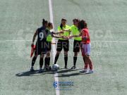 MIFC WOMEN'S TOURNAMENT 2023