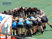 MIFC WOMEN'S TOURNAMENT 2023