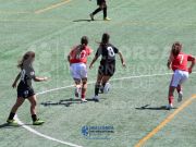 MIFC WOMEN'S TOURNAMENT 2023