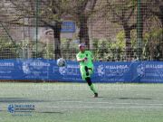 MIFC WOMEN'S TOURNAMENT 2023