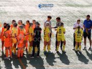 MIFC WOMEN'S TOURNAMENT 2023